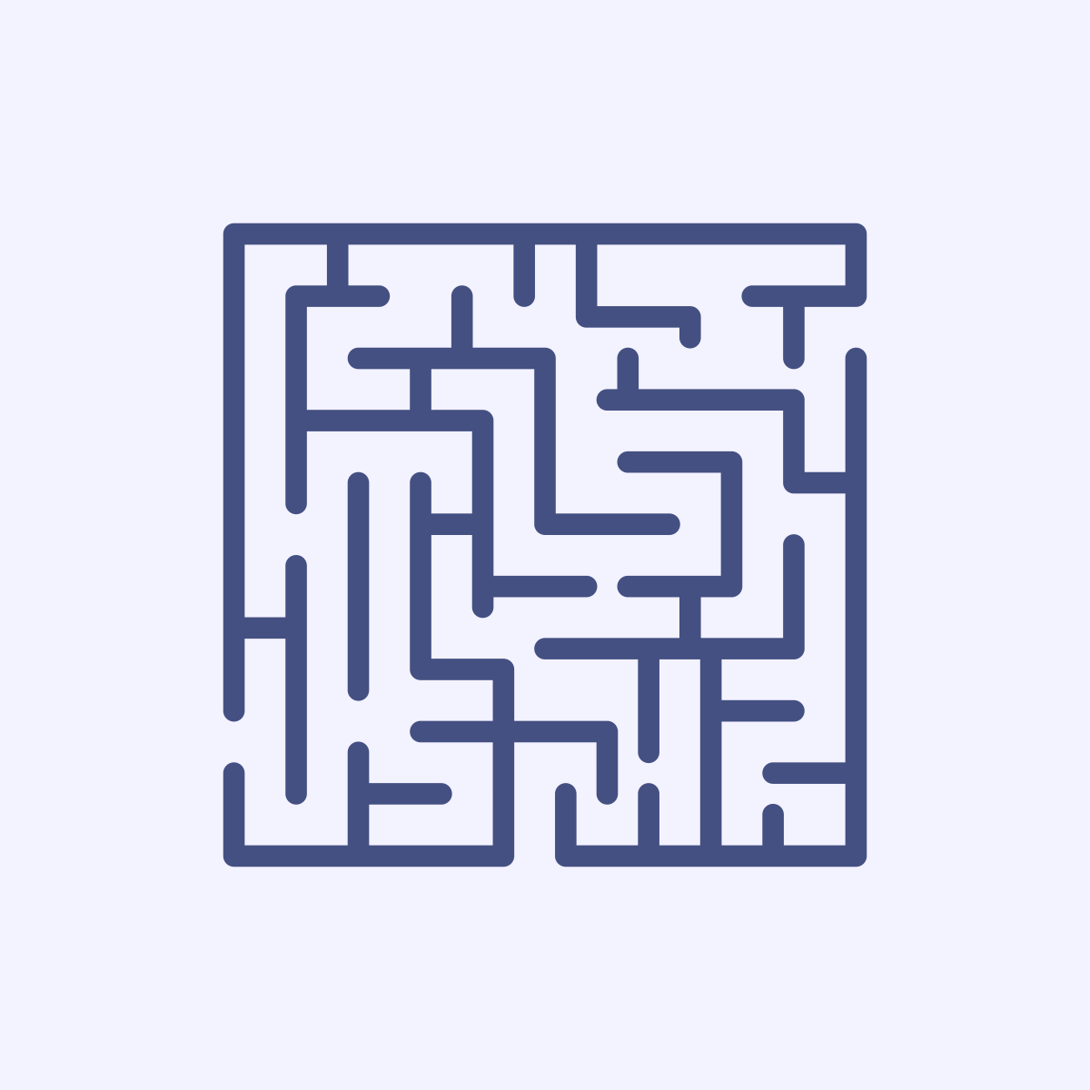 Combinatorial Explosion