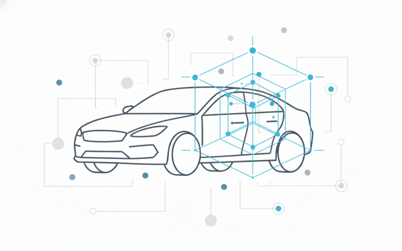 Portfolio Maintenance: The Unsung Hero of Fraud Prevention